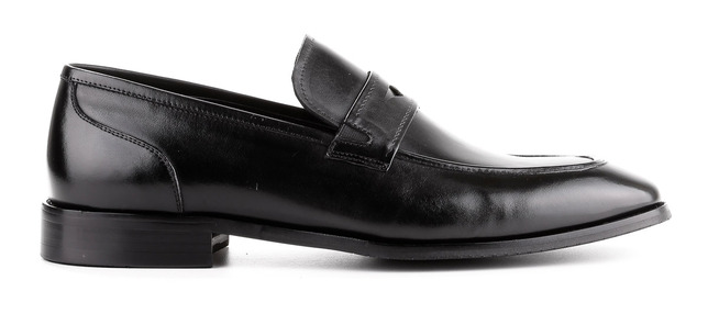 LeBERDES Лоферы 00000014658 2