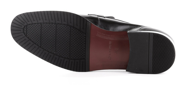 LeBERDES Лоферы 00000014658 6