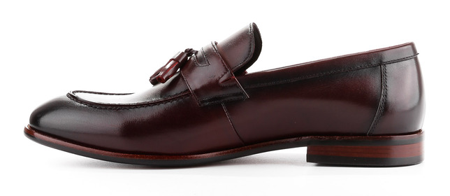 LeBERDES Лофери 00000014659 2