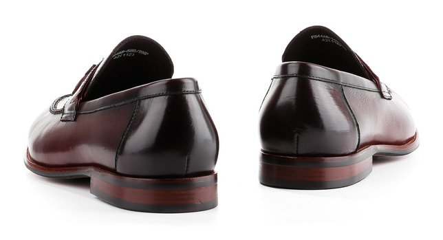 LeBERDES Лофери 00000014659 4