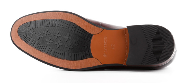 LeBERDES Лофери 00000014659 6