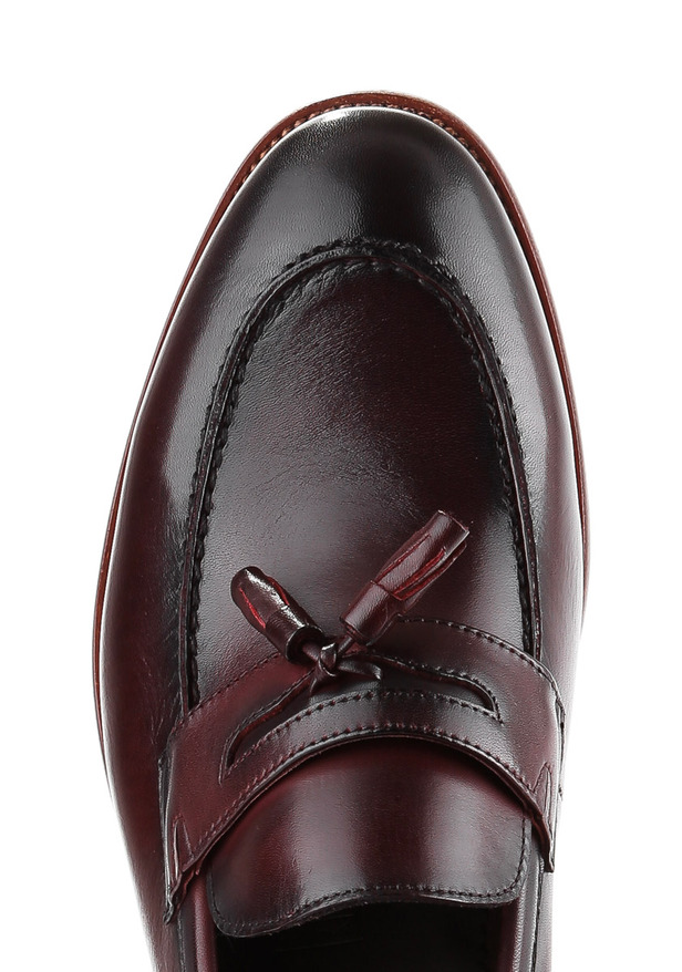 LeBERDES Лофери 00000014659 7