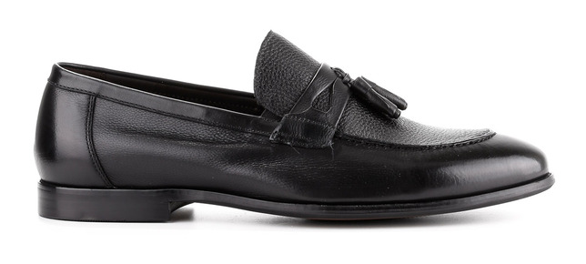 LeBERDES Лоферы 00000014290 2