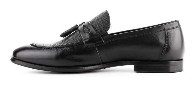 LeBERDES Лоферы 00000014290 5