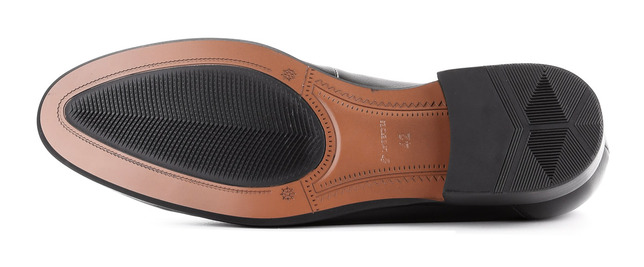 LeBERDES Лоферы 00000014290 8