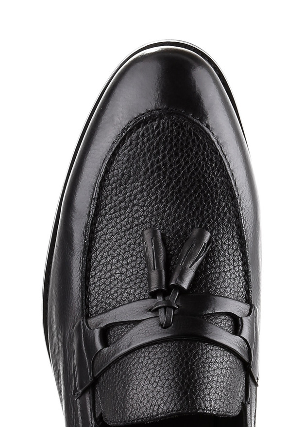 LeBERDES Лоферы 00000014290 9