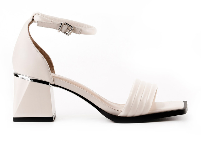 LeBERDES Босоножки 00000014660 5