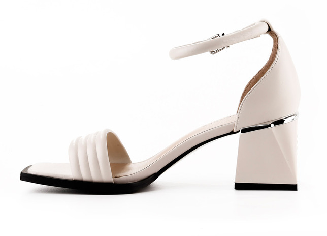 LeBERDES Босоножки 00000014660 6