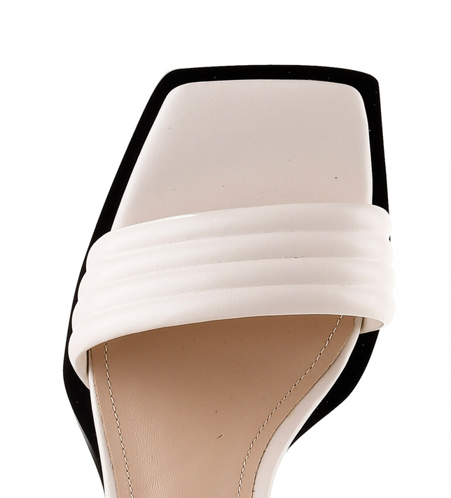 LeBERDES Босоножки 00000014660 10