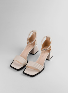 LeBERDES Босоніжки 00000014660 4