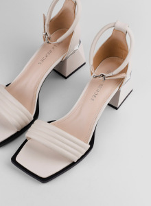 LeBERDES Босоніжки 00000014660 3