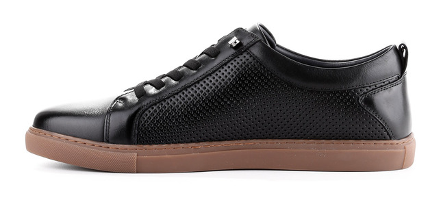 LeBERDES Кеды 00000014662 2