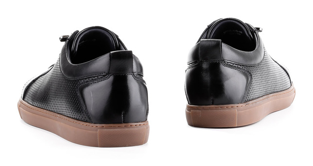 LeBERDES Кеды 00000014662 5