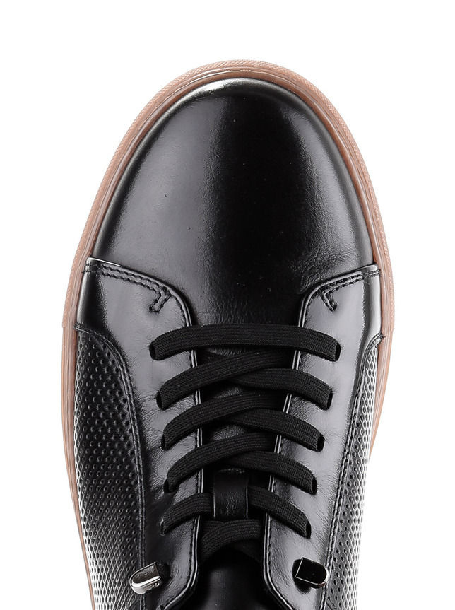 LeBERDES Кеды 00000014662 7