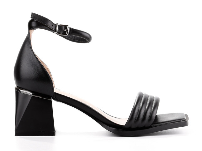 LeBERDES Босоніжки 00000014661 2