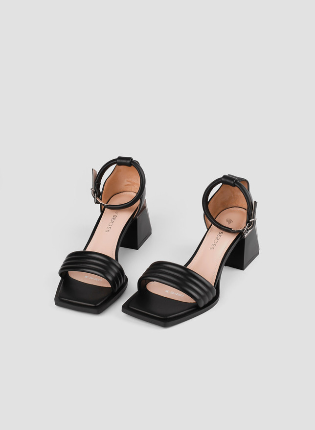 LeBERDES Босоніжки 00000014661 5