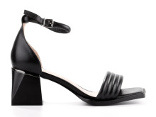 LeBERDES Босоніжки 00000014661 2