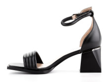 LeBERDES Босоніжки 00000014661 3