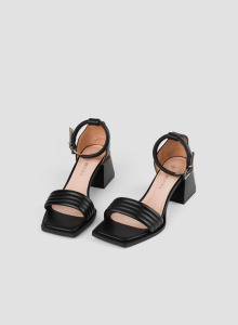 LeBERDES Босоніжки 00000014661 5