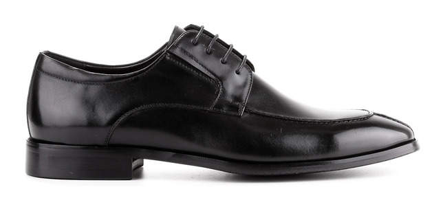 LeBERDES Дерби 00000014663 2