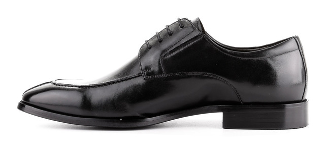 LeBERDES Дерби 00000014663 3