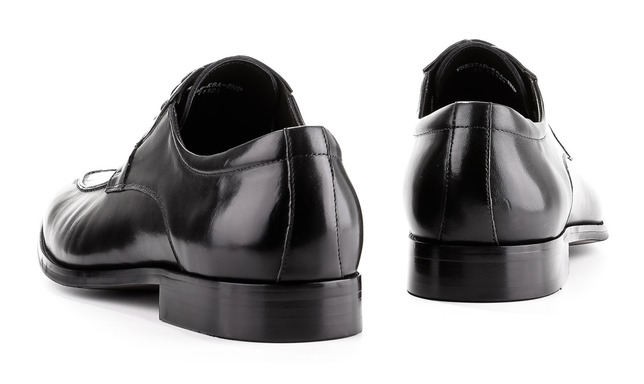 LeBERDES Дерби 00000014663 5