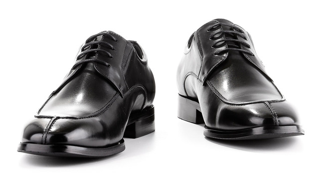 LeBERDES Дерби 00000014663 4