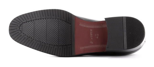 LeBERDES Дерби 00000014663 6