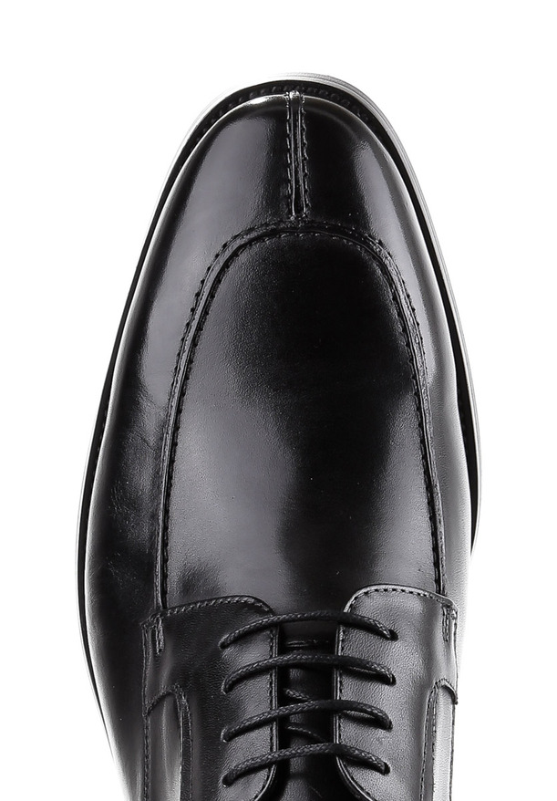 LeBERDES Дерби 00000014663 7