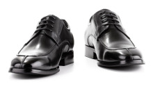 LeBERDES Дерби 00000014663 4