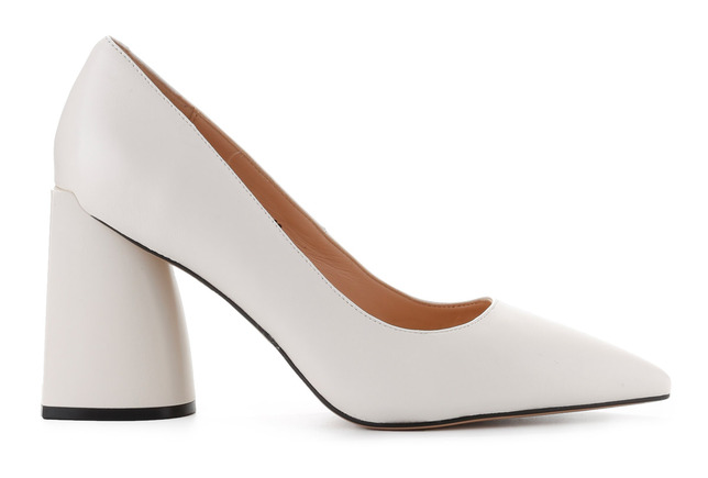 LeBERDES Туфлі 00000014664 4