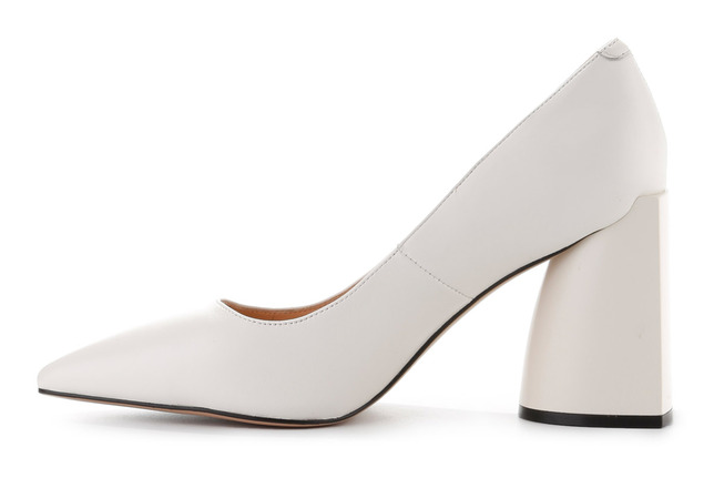 LeBERDES Туфлі 00000014664 5