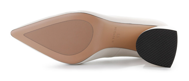 LeBERDES Туфлі 00000014664 6