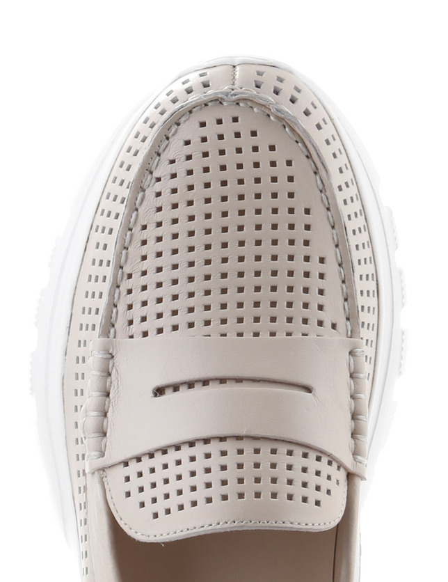 LeBERDES Мокасини 00000014665 6