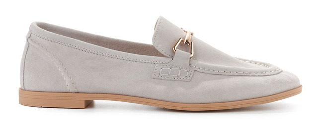 LeBERDES Лофери 00000014666 5