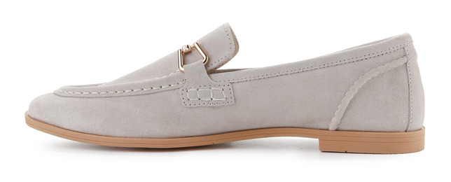 LeBERDES Лофери 00000014666 6