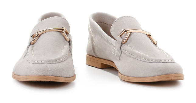 LeBERDES Лофери 00000014666 3