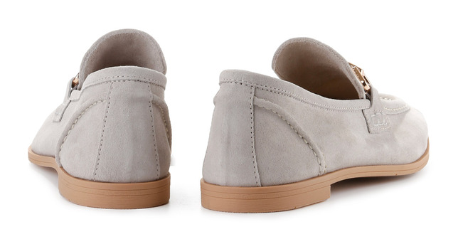 LeBERDES Лофери 00000014666 4