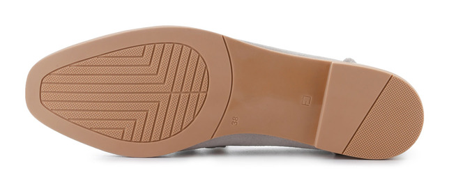 LeBERDES Лофери 00000014666 7