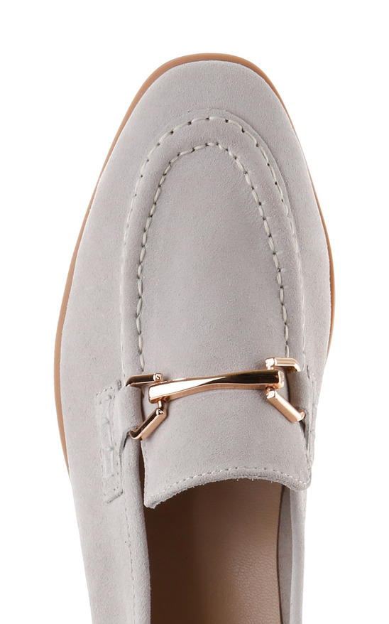 LeBERDES Лофери 00000014666 8