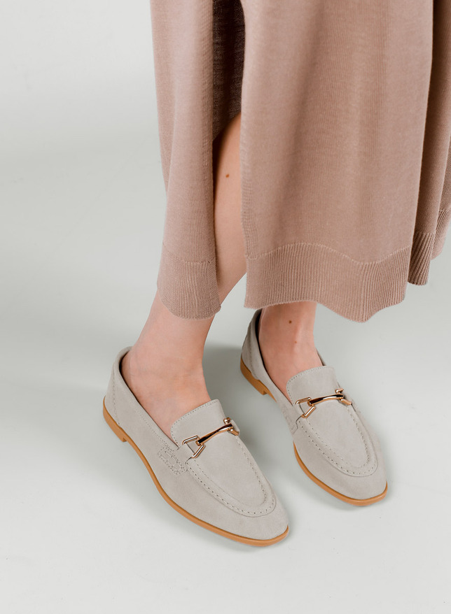 LeBERDES Лофери 00000014666 2