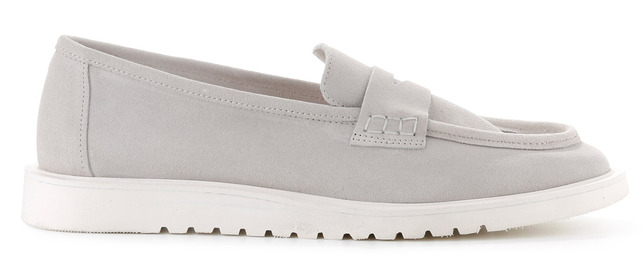 LeBERDES Мокасини 00000014667 2