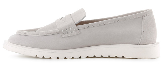 LeBERDES Мокасини 00000014667 6