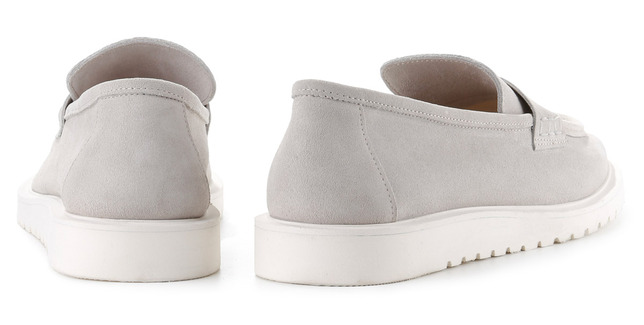 LeBERDES Мокасини 00000014667 4