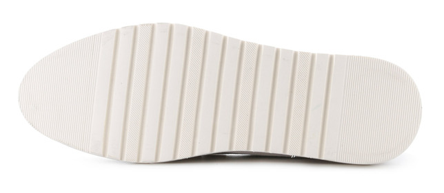 LeBERDES Мокасини 00000014667 7