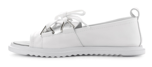 LeBERDES Мокасини 00000014668 3