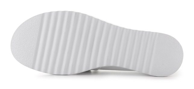 LeBERDES Мокасини 00000014668 6