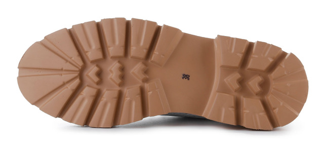 LeBERDES Туфлі 00000014669 7