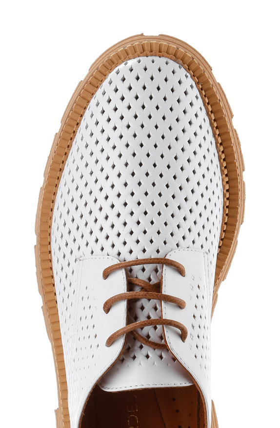 LeBERDES Туфлі 00000014669 6