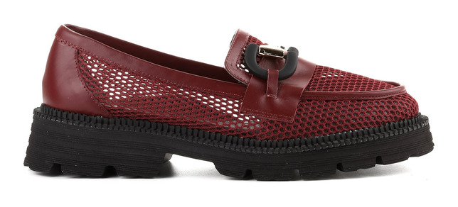 LeBERDES Туфлі 00000014670 4